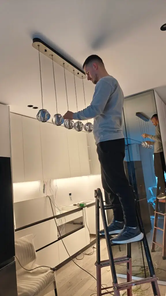 Elektro Sulaj