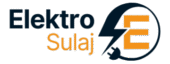 Elektro Sulaj