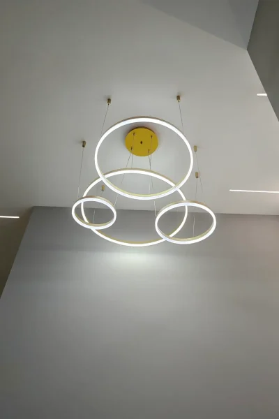 Elektro Sulaj instalim llamba moderne